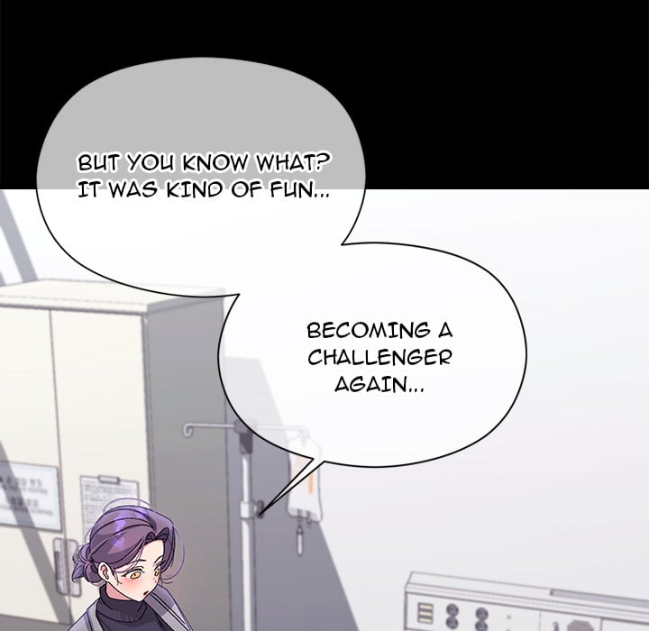 From Weakling to Nemesis (Uncensored) - Chapter 19 [photo 83] - MangaPorn