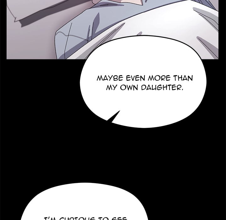 From Weakling to Nemesis (Uncensored) - Chapter 19 [photo 87] - MangaPorn