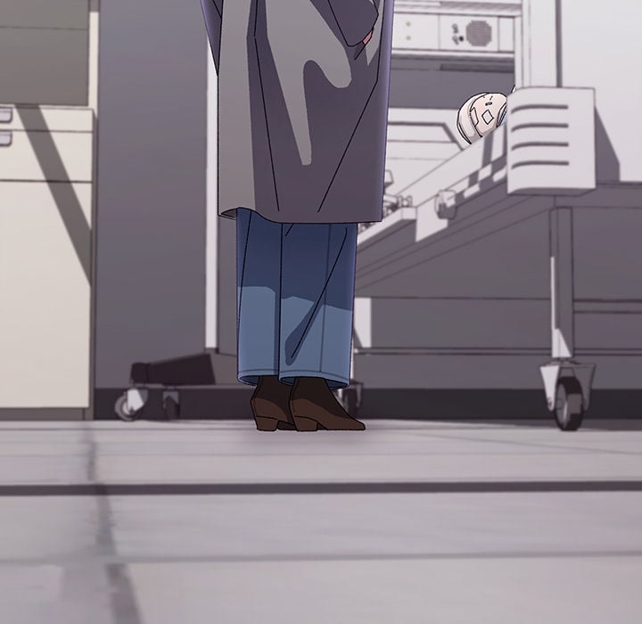 From Weakling to Nemesis (Uncensored) - Chapter 19 [photo 89] - MangaPorn