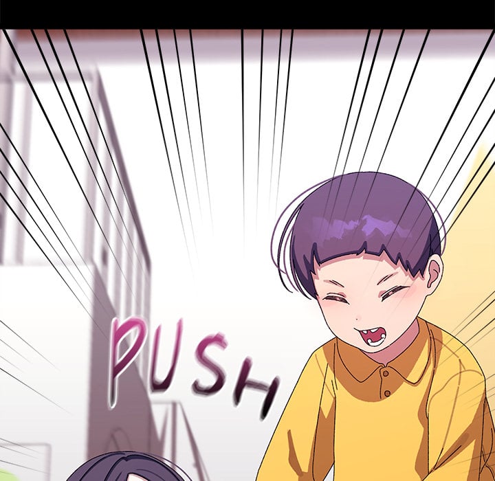 From Weakling to Nemesis (Uncensored) - Chapter 19 [photo 9] - MangaPorn