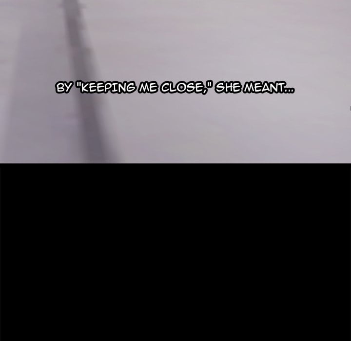 From Weakling to Nemesis (Uncensored) - Chapter 19 [photo 90] - MangaPorn