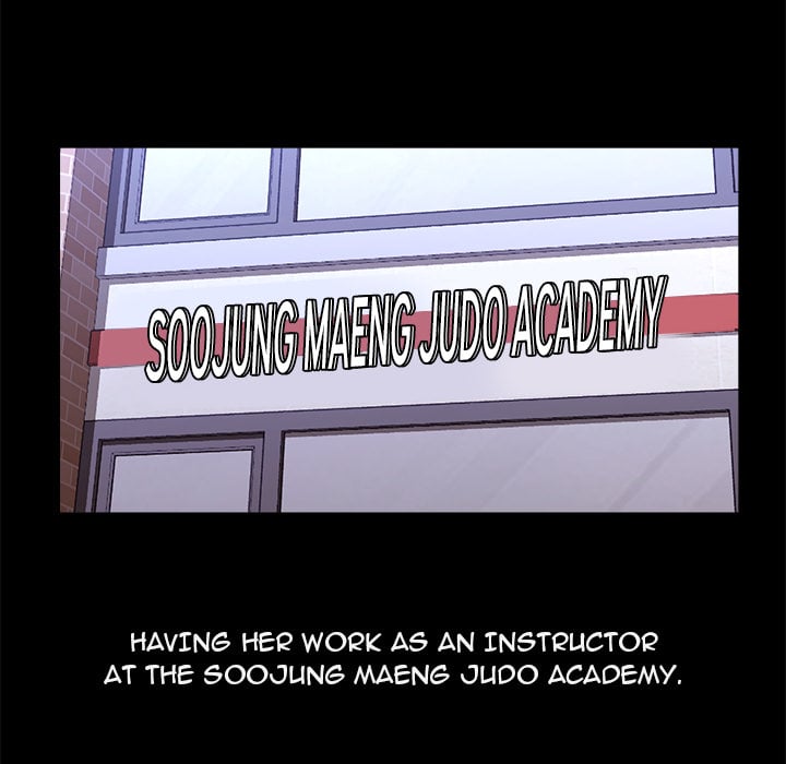 From Weakling to Nemesis (Uncensored) - Chapter 19 [photo 91] - MangaPorn