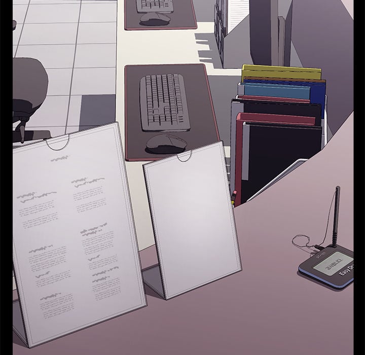 From Weakling to Nemesis (Uncensored) - Chapter 19 [photo 93] - MangaPorn