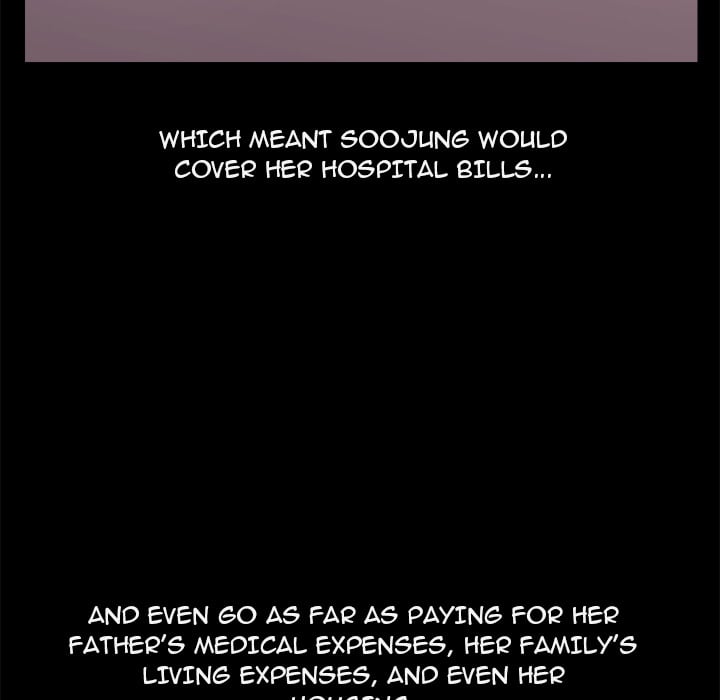 From Weakling to Nemesis (Uncensored) - Chapter 19 [photo 94] - MangaPorn