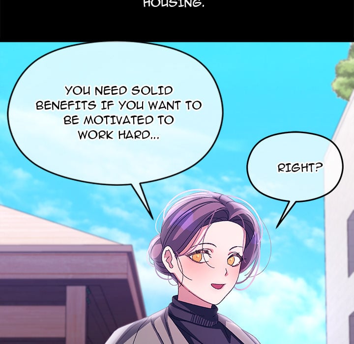 From Weakling to Nemesis (Uncensored) - Chapter 19 [photo 95] - MangaPorn