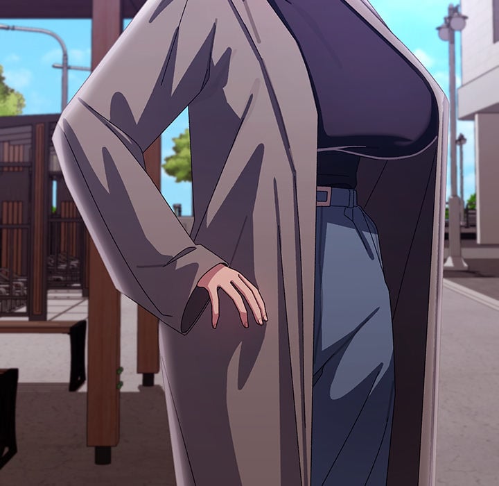 From Weakling to Nemesis (Uncensored) - Chapter 19 [photo 96] - MangaPorn