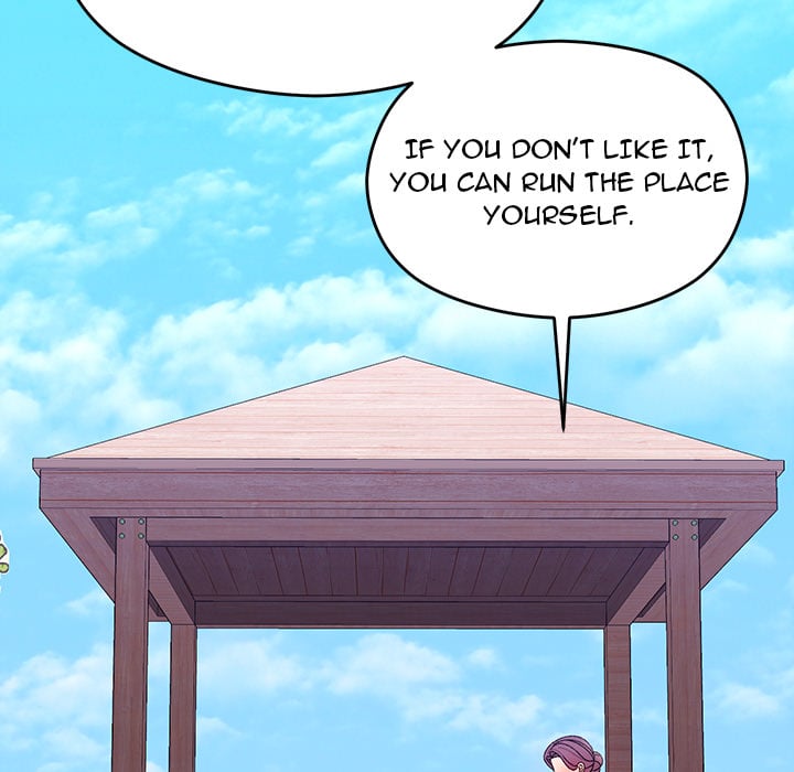 From Weakling to Nemesis (Uncensored) - Chapter 19 [photo 98] - MangaPorn