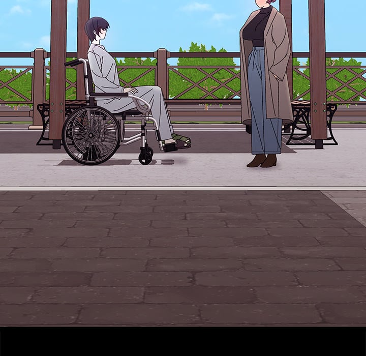 From Weakling to Nemesis (Uncensored) - Chapter 19 [photo 99] - MangaPorn