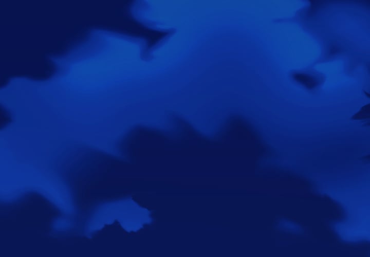 From Weakling to Nemesis (Uncensored) - Chapter 22 [photo 1] - MangaPorn