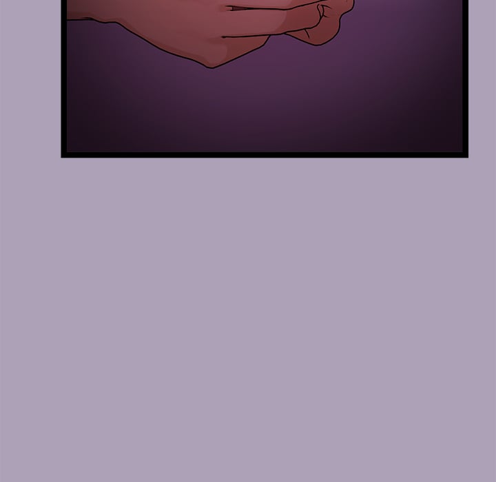 From Weakling to Nemesis (Uncensored) - Chapter 22 [photo 10] - MangaPorn