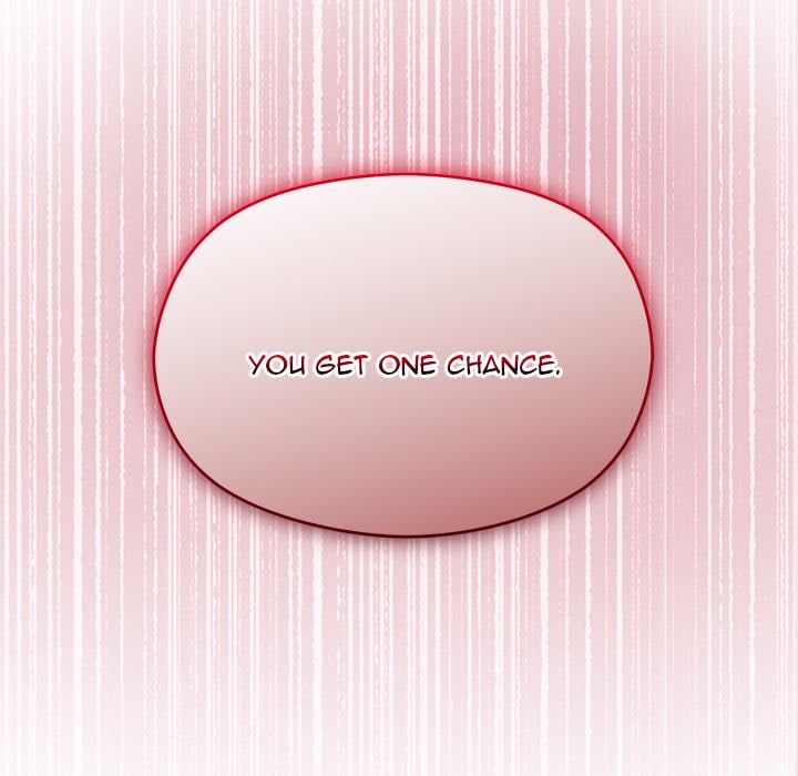 From Weakling to Nemesis (Uncensored) - Chapter 22 [photo 104] - MangaPorn