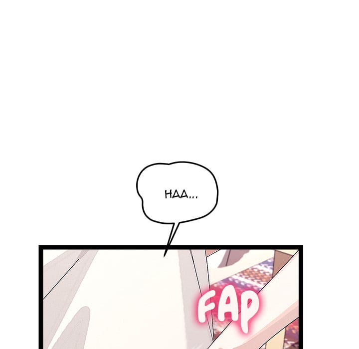 From Weakling to Nemesis (Uncensored) - Chapter 22 [photo 108] - MangaPorn