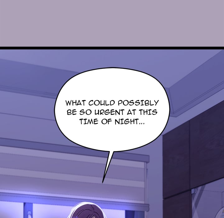 From Weakling to Nemesis (Uncensored) - Chapter 22 [photo 11] - MangaPorn