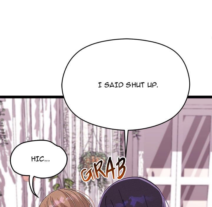 From Weakling to Nemesis (Uncensored) - Chapter 22 [photo 110] - MangaPorn