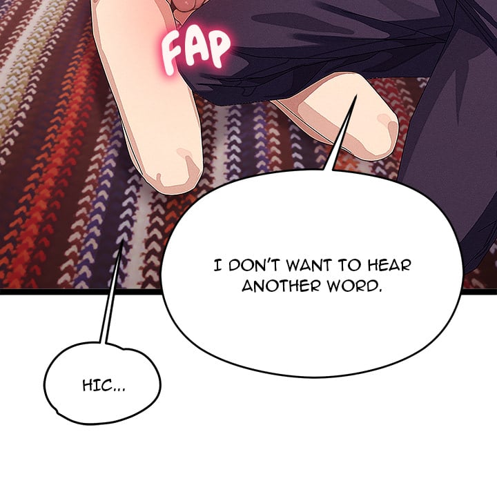 From Weakling to Nemesis (Uncensored) - Chapter 22 [photo 112] - MangaPorn