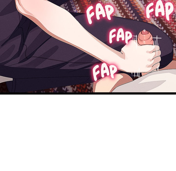 From Weakling to Nemesis (Uncensored) - Chapter 22 [photo 115] - MangaPorn