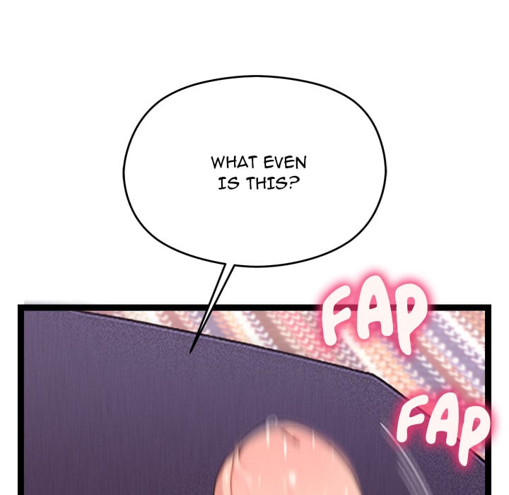 From Weakling to Nemesis (Uncensored) - Chapter 22 [photo 116] - MangaPorn