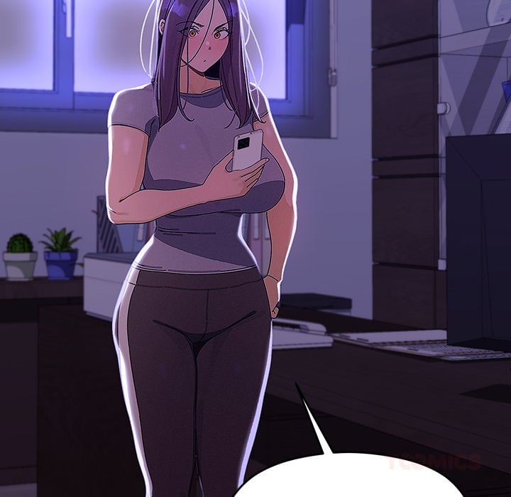 From Weakling to Nemesis (Uncensored) - Chapter 22 [photo 12] - MangaPorn