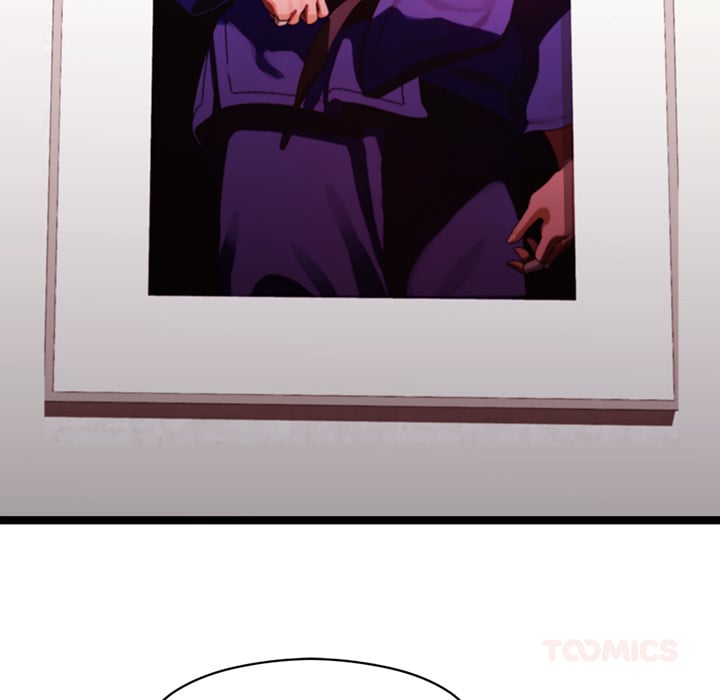 From Weakling to Nemesis (Uncensored) - Chapter 22 [photo 120] - MangaPorn