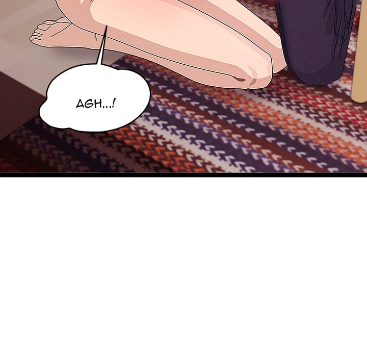 From Weakling to Nemesis (Uncensored) - Chapter 22 [photo 123] - MangaPorn