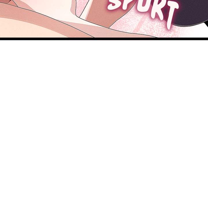 From Weakling to Nemesis (Uncensored) - Chapter 22 [photo 125] - MangaPorn