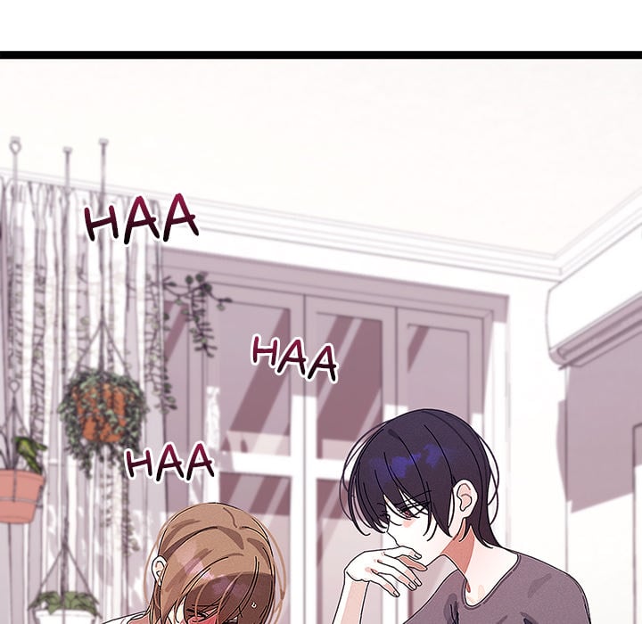 From Weakling to Nemesis (Uncensored) - Chapter 22 [photo 126] - MangaPorn