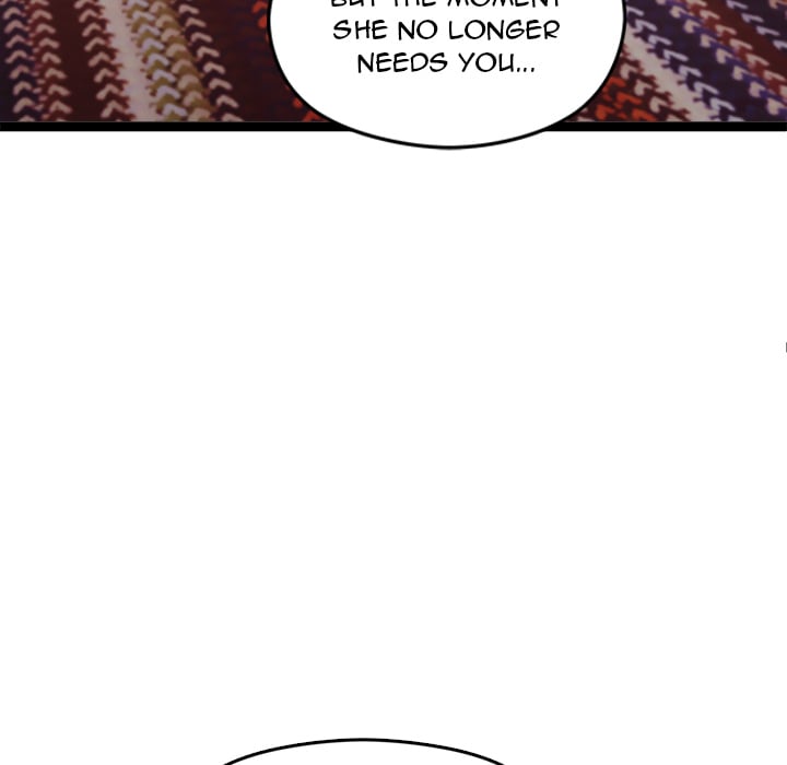 From Weakling to Nemesis (Uncensored) - Chapter 22 [photo 128] - MangaPorn