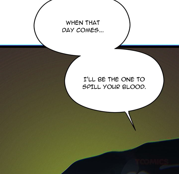 From Weakling to Nemesis (Uncensored) - Chapter 22 [photo 129] - MangaPorn