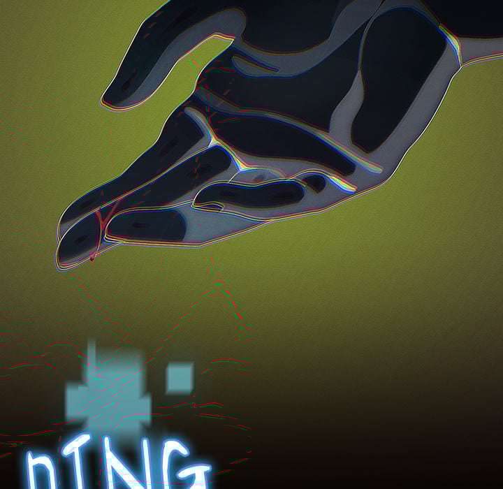 From Weakling to Nemesis (Uncensored) - Chapter 22 [photo 130] - MangaPorn