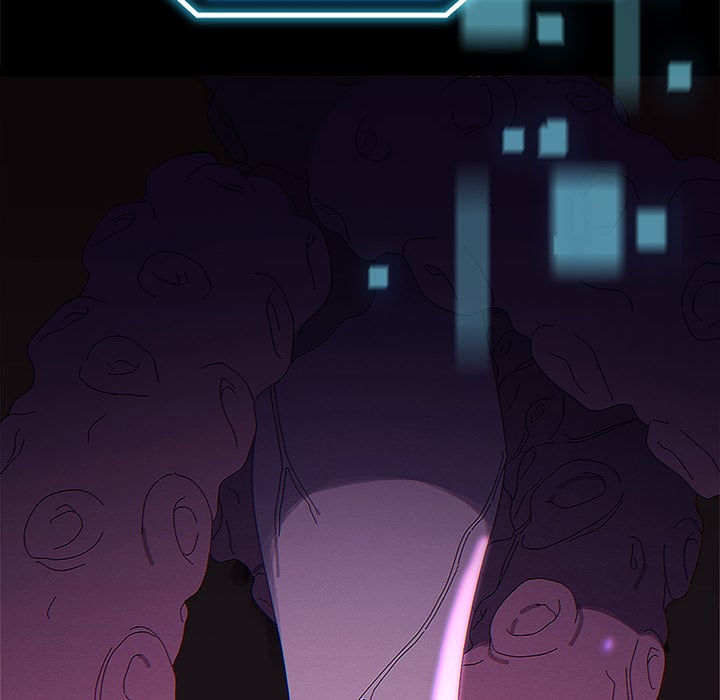 From Weakling to Nemesis (Uncensored) - Chapter 22 [photo 132] - MangaPorn