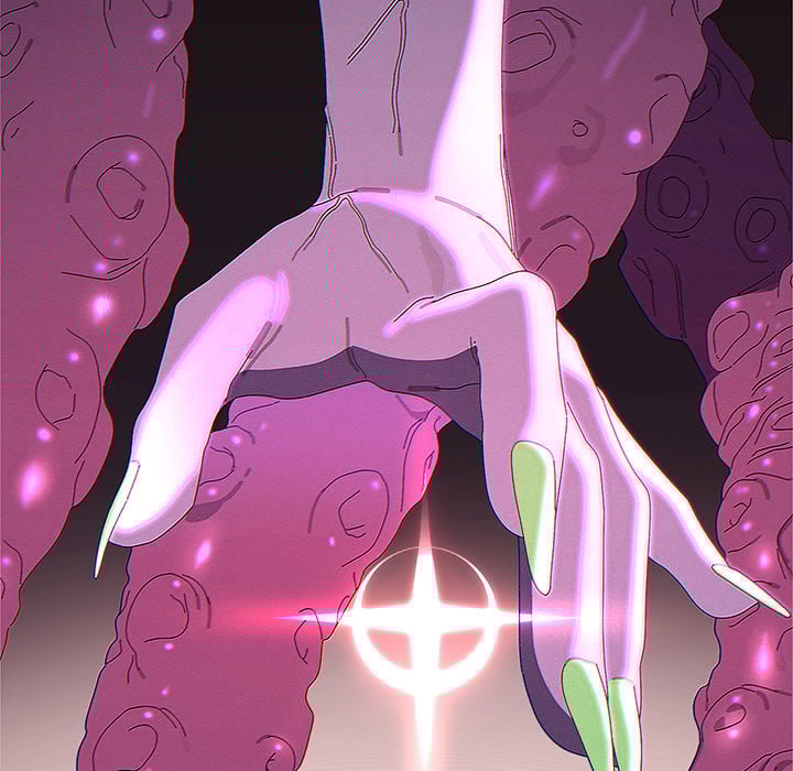 From Weakling to Nemesis (Uncensored) - Chapter 22 [photo 133] - MangaPorn