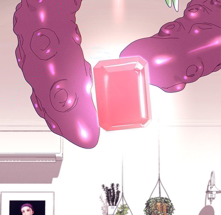 From Weakling to Nemesis (Uncensored) - Chapter 22 [photo 134] - MangaPorn