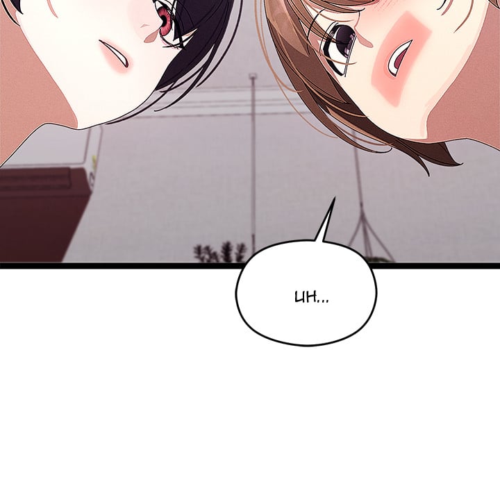 From Weakling to Nemesis (Uncensored) - Chapter 22 [photo 137] - MangaPorn