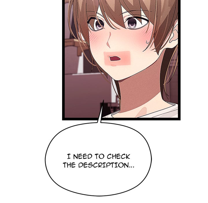 From Weakling to Nemesis (Uncensored) - Chapter 22 [photo 139] - MangaPorn