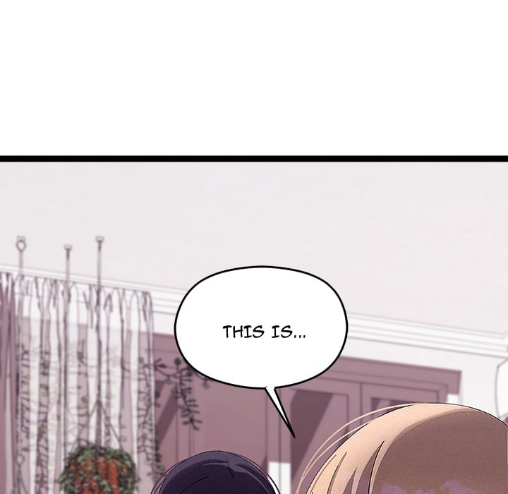 From Weakling to Nemesis (Uncensored) - Chapter 22 [photo 140] - MangaPorn