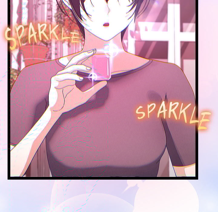 From Weakling to Nemesis (Uncensored) - Chapter 22 [photo 144] - MangaPorn