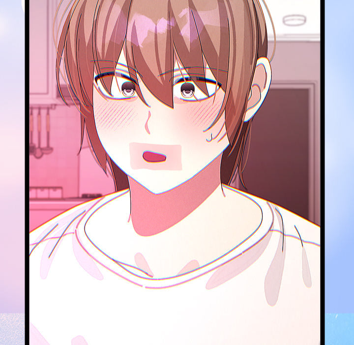 From Weakling to Nemesis (Uncensored) - Chapter 22 [photo 146] - MangaPorn