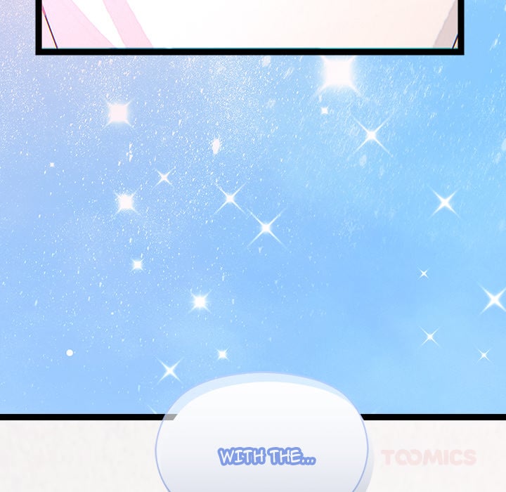 From Weakling to Nemesis (Uncensored) - Chapter 22 [photo 147] - MangaPorn