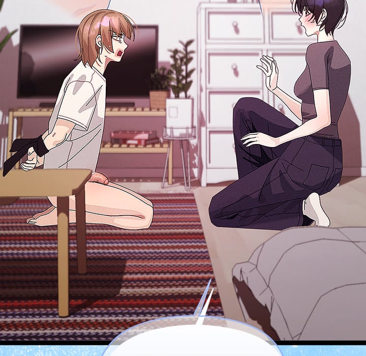 From Weakling to Nemesis (Uncensored) - Chapter 22 [photo 149] - MangaPorn