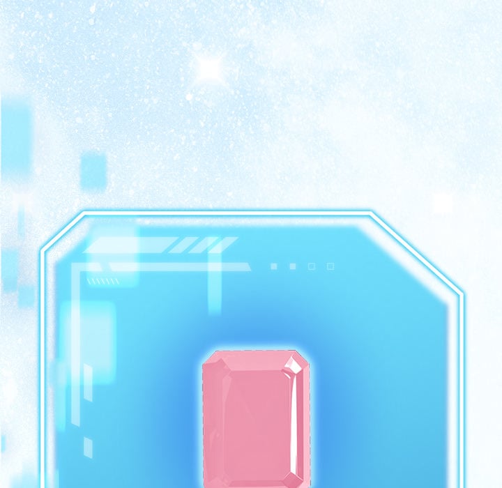 From Weakling to Nemesis (Uncensored) - Chapter 22 [photo 151] - MangaPorn