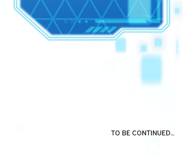 From Weakling to Nemesis (Uncensored) - Chapter 22 [photo 153] - MangaPorn