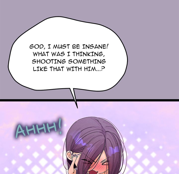 From Weakling to Nemesis (Uncensored) - Chapter 22 [photo 16] - MangaPorn