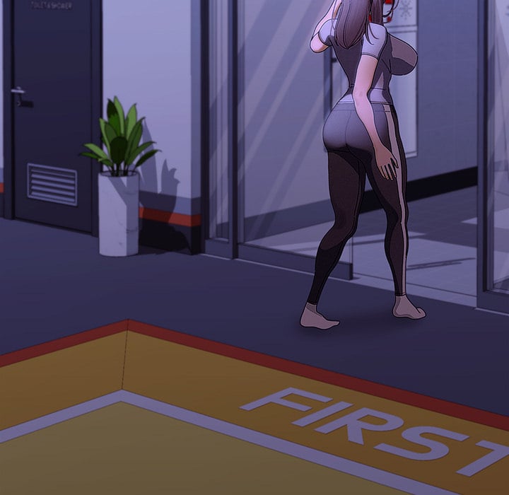 From Weakling to Nemesis (Uncensored) - Chapter 22 [photo 19] - MangaPorn