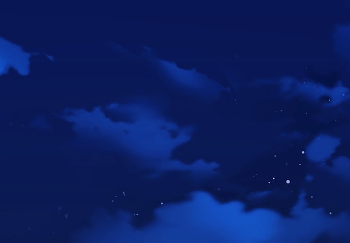 From Weakling to Nemesis (Uncensored) - Chapter 22 [photo 2] - MangaPorn