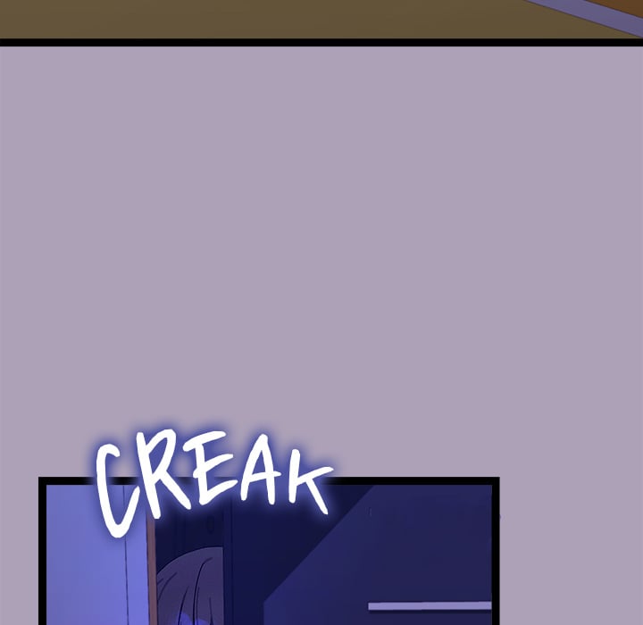 From Weakling to Nemesis (Uncensored) - Chapter 22 [photo 20] - MangaPorn