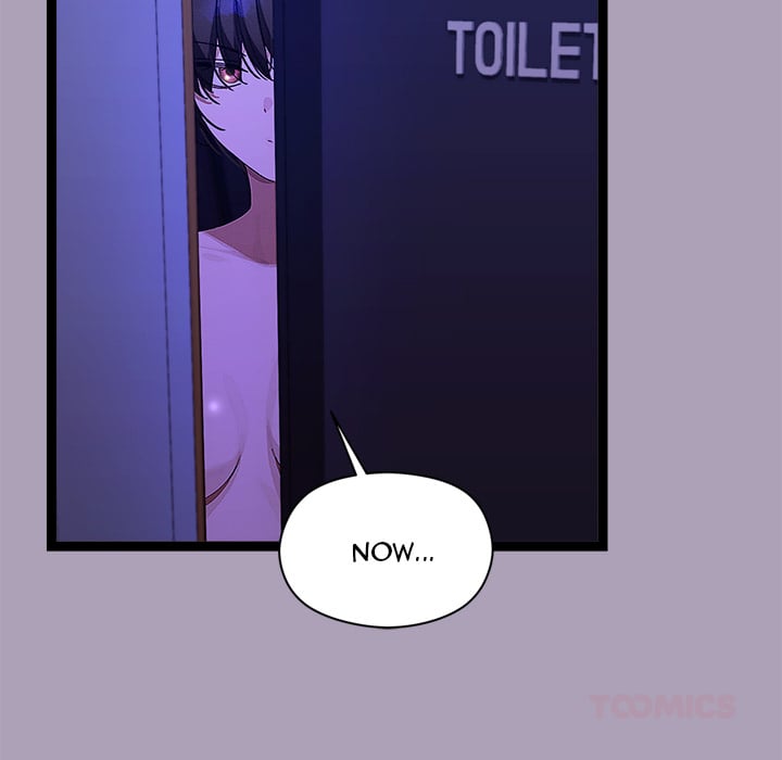 From Weakling to Nemesis (Uncensored) - Chapter 22 [photo 21] - MangaPorn