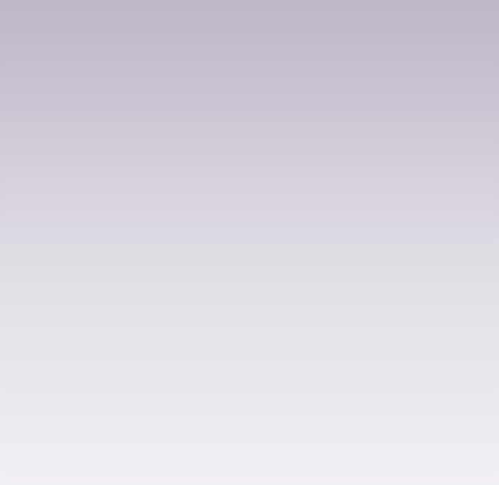 From Weakling to Nemesis (Uncensored) - Chapter 22 [photo 25] - MangaPorn