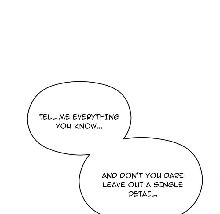 From Weakling to Nemesis (Uncensored) - Chapter 22 [photo 29] - MangaPorn