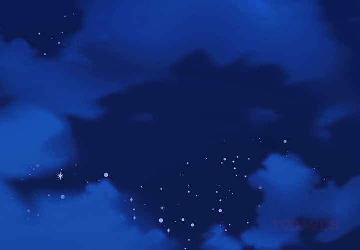 From Weakling to Nemesis (Uncensored) - Chapter 22 [photo 3] - MangaPorn