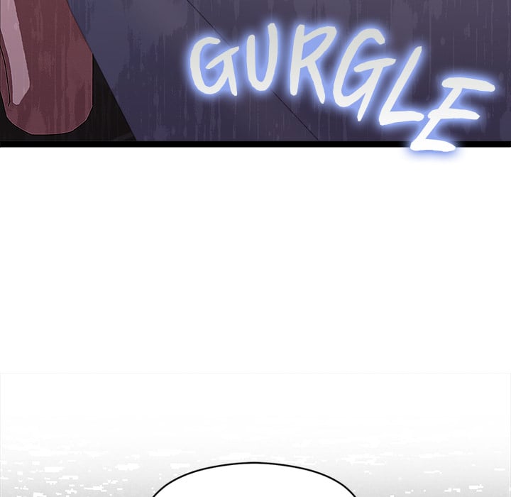 From Weakling to Nemesis (Uncensored) - Chapter 22 [photo 32] - MangaPorn